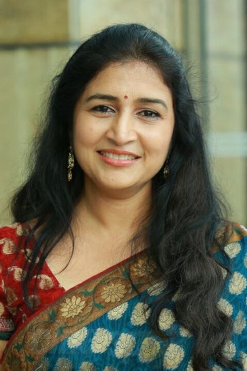 Neena Kurup as Suma