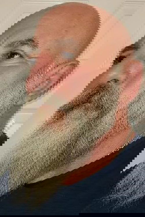 Scott McElroy as Mr. Gunther