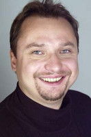 Dariusz Błażejewski as 