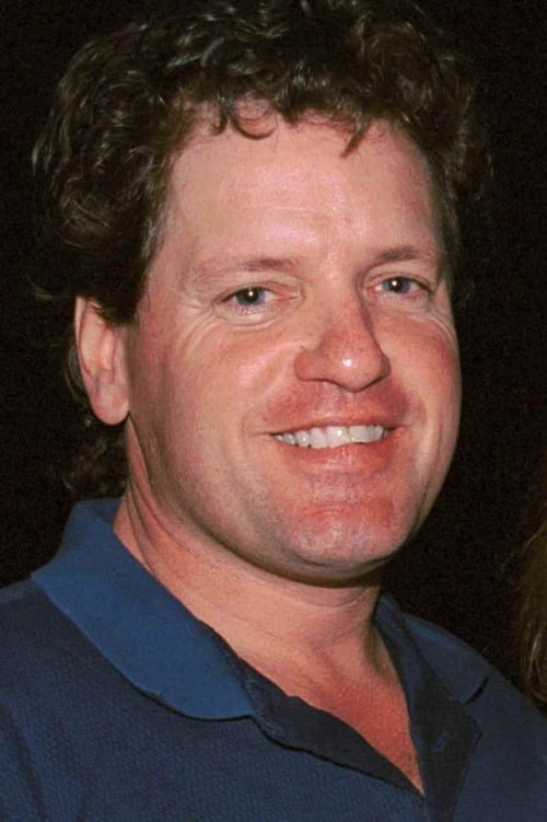 Roger Clinton, Jr. as Gino