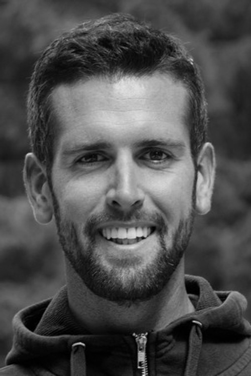 Nathan Paulin as Self