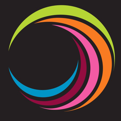 Amara Raja Media logo