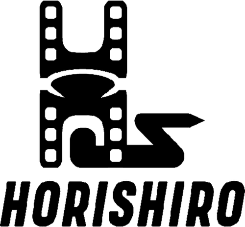 Horishiro logo