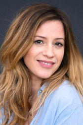 Amandine Maugy as Nudist