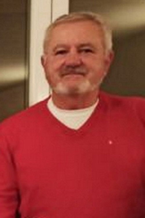 Yordan Zahariev as Farmer