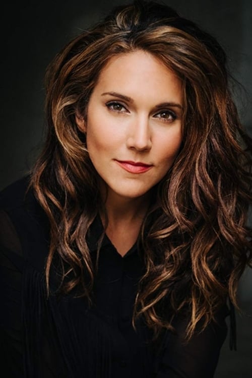 Brittany-Ellen Willacy as Gigi (uncredited)