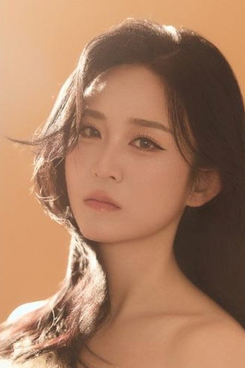 Bai Yi Mo as Zhou Mu