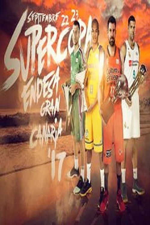 Liga Liga as Himself - Curandeiro