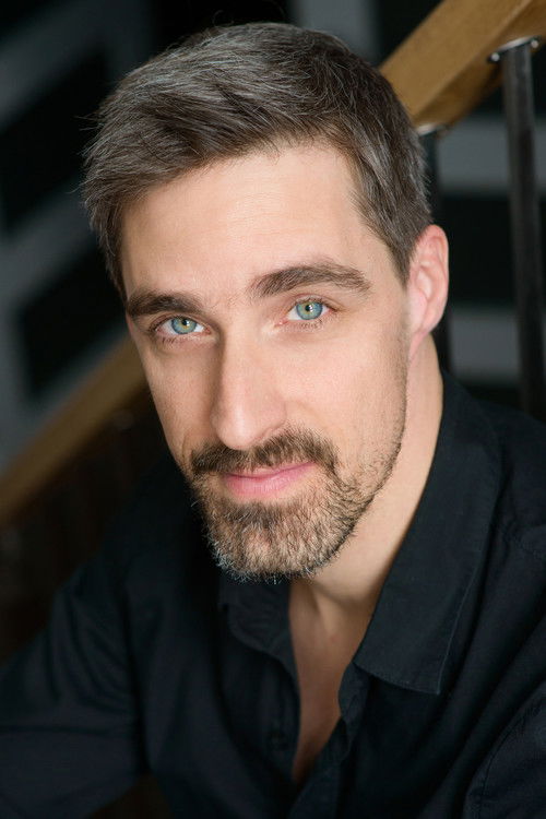 Nicola-Frank Vachon profile photo