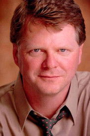 Richard Gilbert-Hill as Security Guard #1 (as Richard Gilbert-Hill)