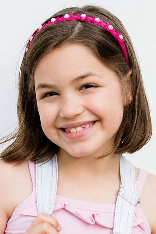 Giovanna Urbano profile photo