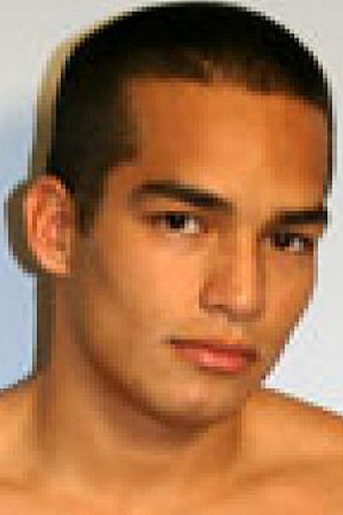 Andres Camillo profile photo