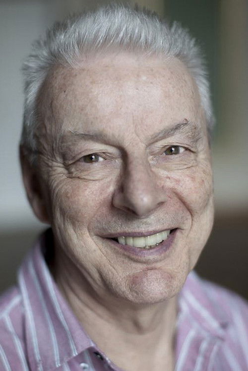 Paul Esswood as Ottone