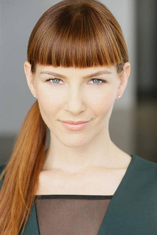 Bobbie Breckenridge profile photo