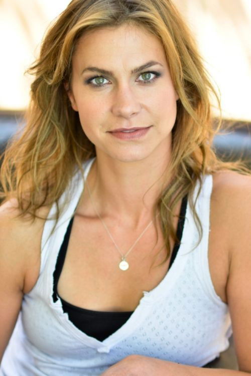 Logan Anderson as Kelda