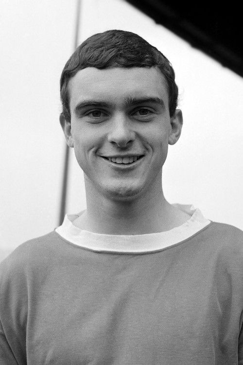 John Ashton Jr as Self