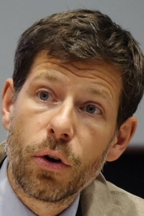 Philippe Charlier as Self - Forensic Doctor