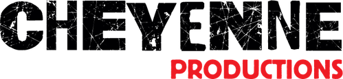 Cheyenne Productions logo