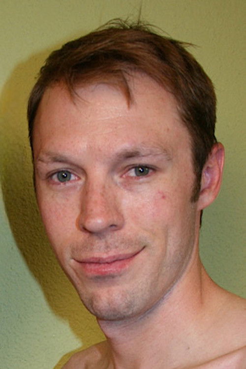 Blake Dawson profile photo