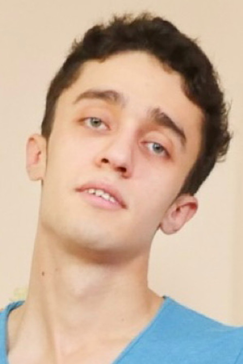 Andrey Zolin profile photo