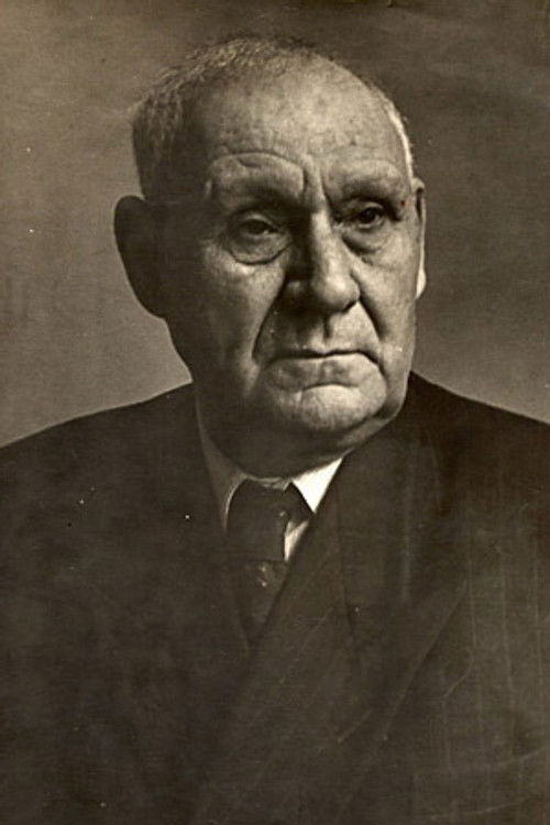 Mirzaagha Aliyev as Samandar