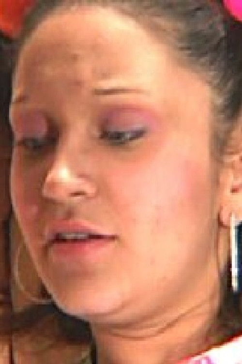 Babyface profile photo