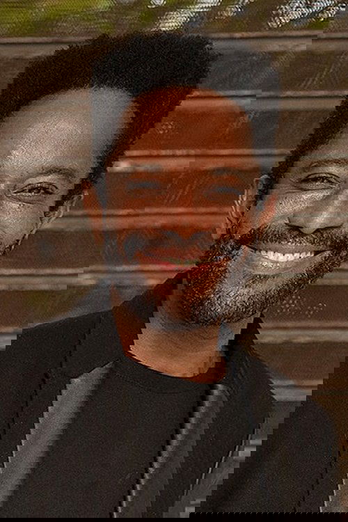 Flávio Bauraqui as Seu Ministro