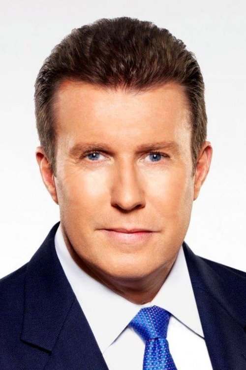 Peter Overton as Self - Narrator