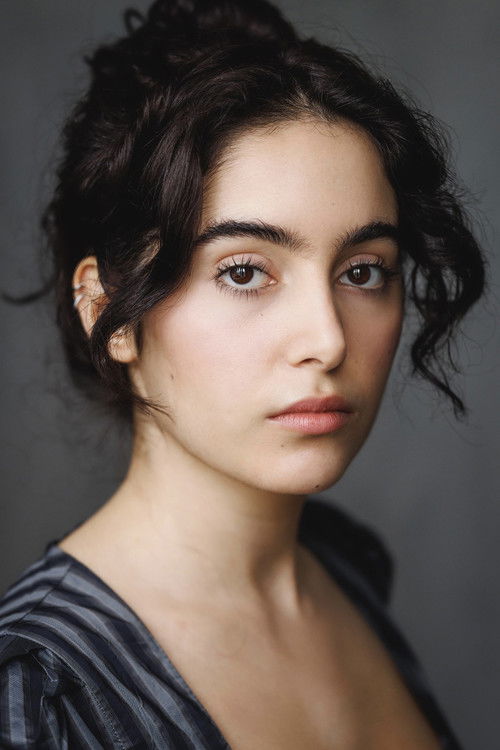 Eman Alali profile photo