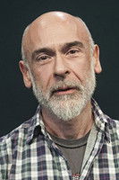 Vasilis Myrianthopoulos as 