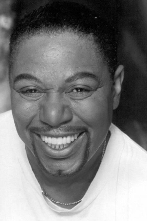 Jeffery Jones as Bob