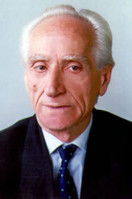 Nikolay Gevorkyan as Шах-Мар