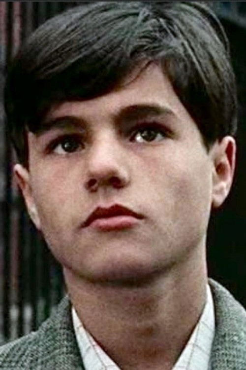 César Chauveau profile photo