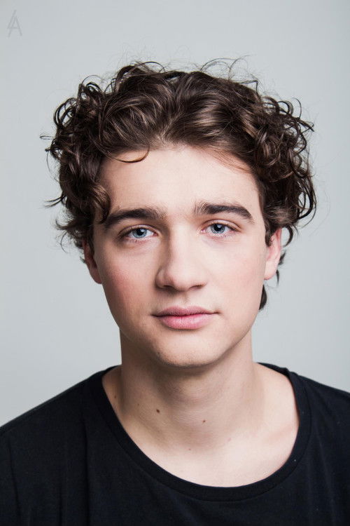 Владислав Мелешко profile photo