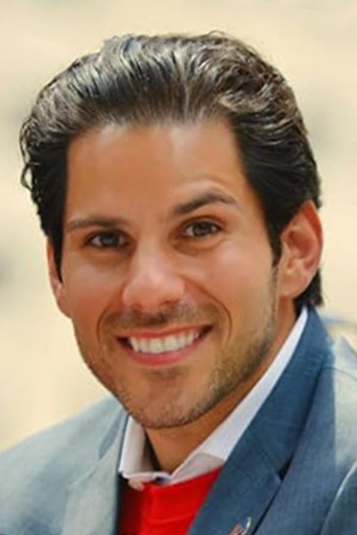 Mike Dusi as Mikeyboy