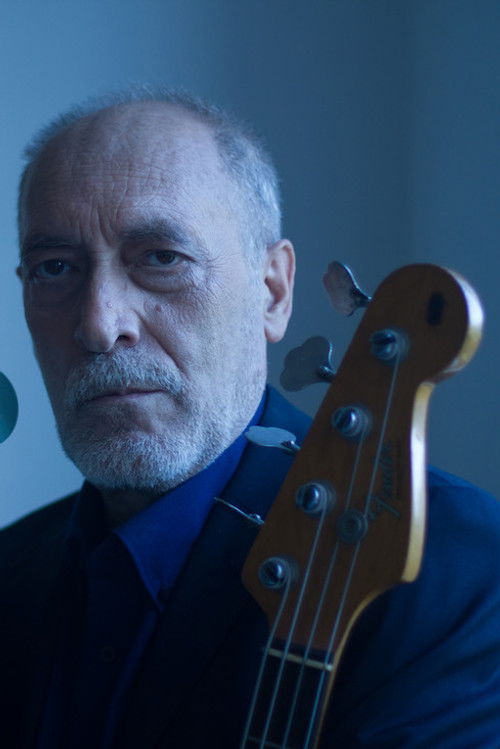 Michelangelo La Bionda profile photo