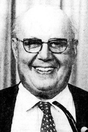 Maurice Beaupré as Père de Micheline