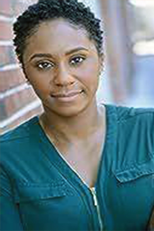 Pavie Vega profile photo