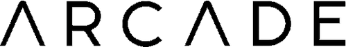 Arcade Pictures logo