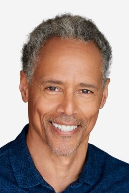 Peter Williams as Phillip St. Paul