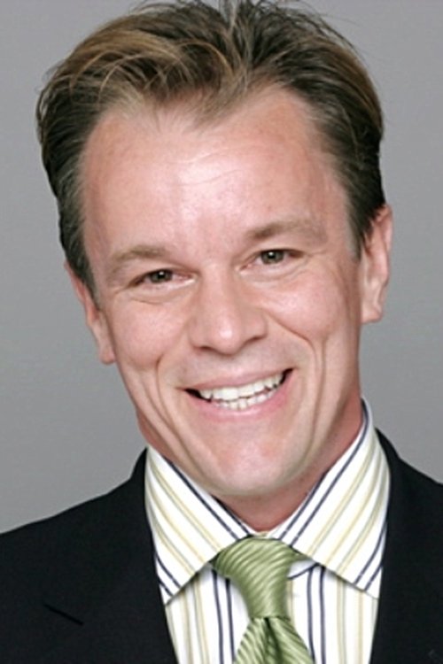 Leif Riddell as Ryan