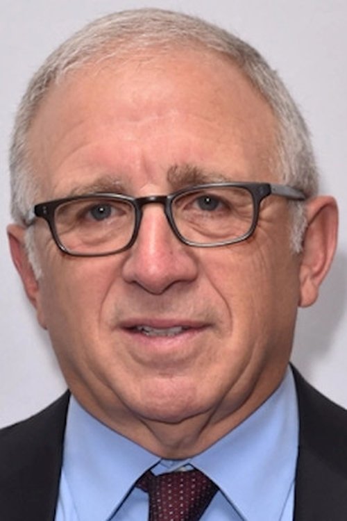 Irving Azoff as Self
