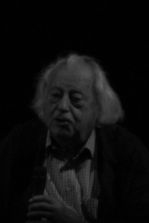 "Carlito's Way" par Jean Douchet