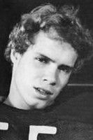 Rusty Evans as (segment "Marathon Man") (archive footage)