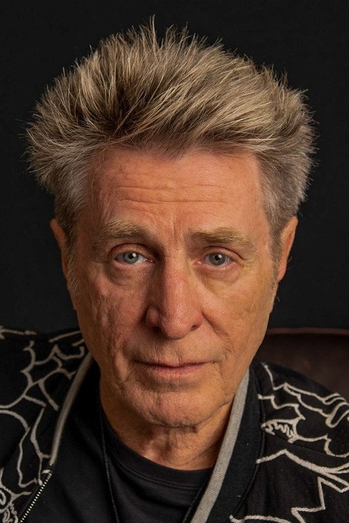 Ross Valory as Self