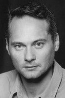 Zbigniew Kozłowski profile photo