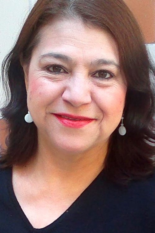 Alicia Sandoval as Gaby