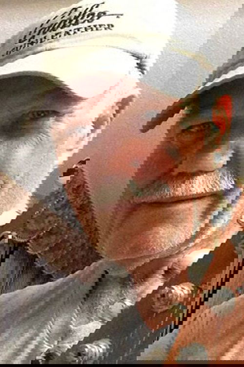 Arch Hall Jr. as Charlie Tibbs