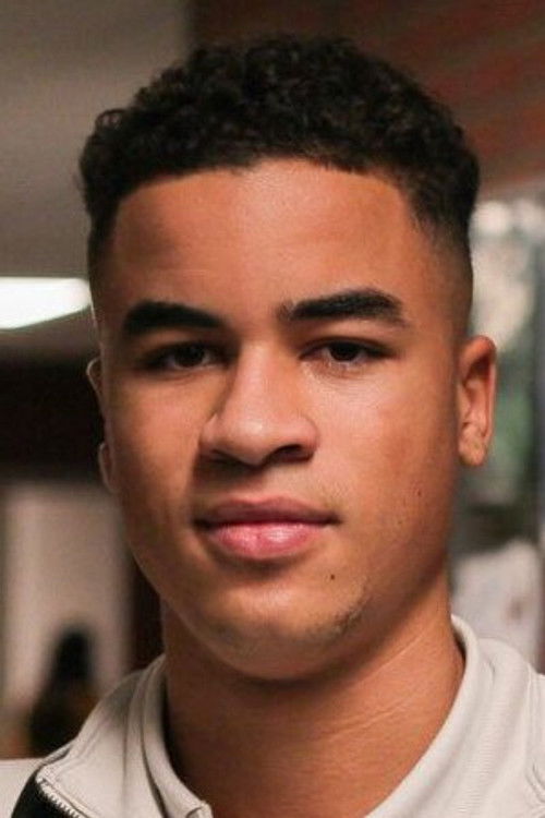 Michael Bekkevold profile photo