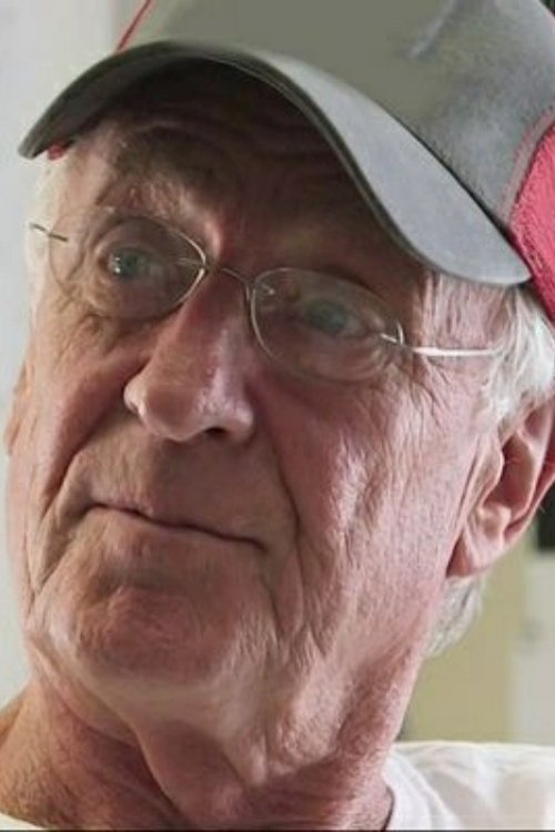 Graham 'Grace' Walker as Self